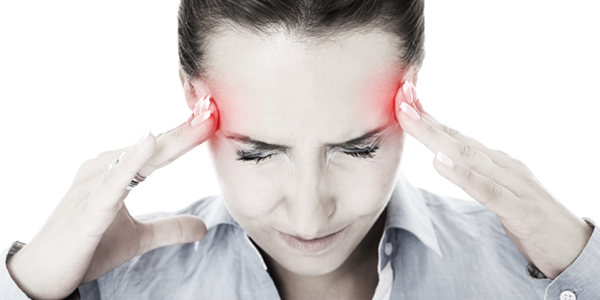 Headache and Migraine Awareness Week 11–15 September 2017