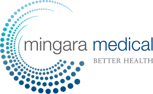 Mingara Medical Centre