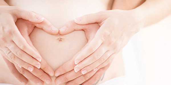 How To Plan For A Healthy Pregnancy