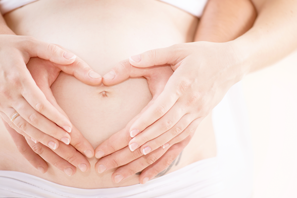 How To Plan For A Healthy Pregnancy - Mingara Medical Centre